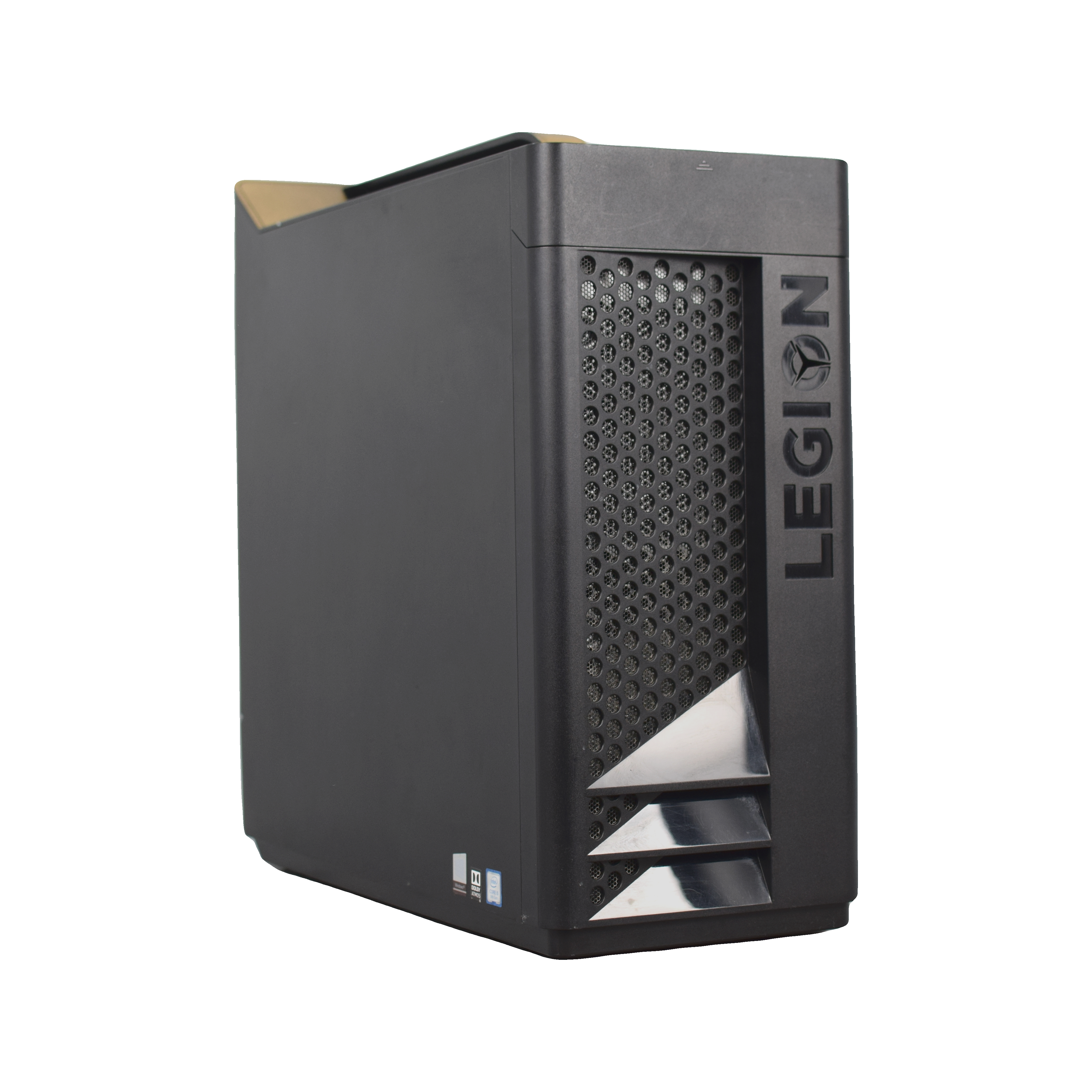 Intel i5-9400F | GTX 1660 Super | Prenew